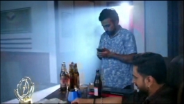 Udne Ki Aasha - 9th August 2025